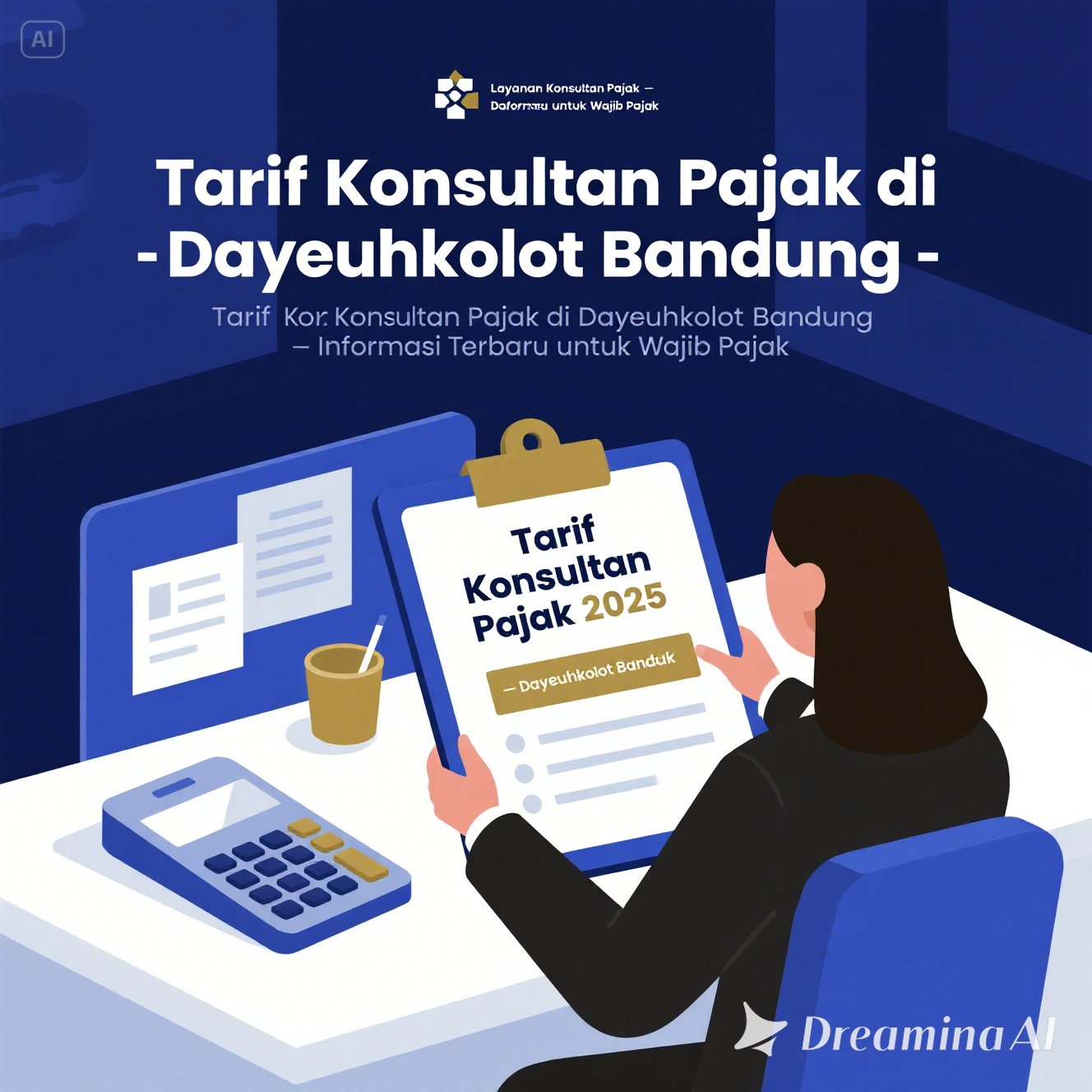 {"aigc_info":{"aigc_label_type":0,"source_info":"dreamina"},"data":{"os":"web","product":"dreamina","exportType":"generation","pictureId":"0"},"trace_info":{"originItemId":"7536089811711544629"}}