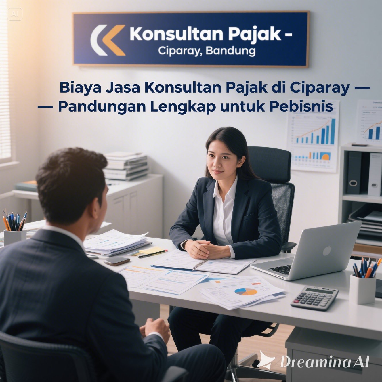 {"aigc_info":{"aigc_label_type":0,"source_info":"dreamina"},"data":{"os":"web","product":"dreamina","exportType":"generation","pictureId":"0"},"trace_info":{"originItemId":"7536066308153052477"}}