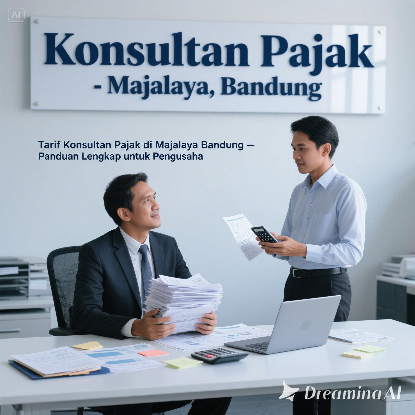 {"aigc_info":{"aigc_label_type":0,"source_info":"dreamina"},"data":{"os":"web","product":"dreamina","exportType":"generation","pictureId":"0"},"trace_info":{"originItemId":"7536066454861417781"}}