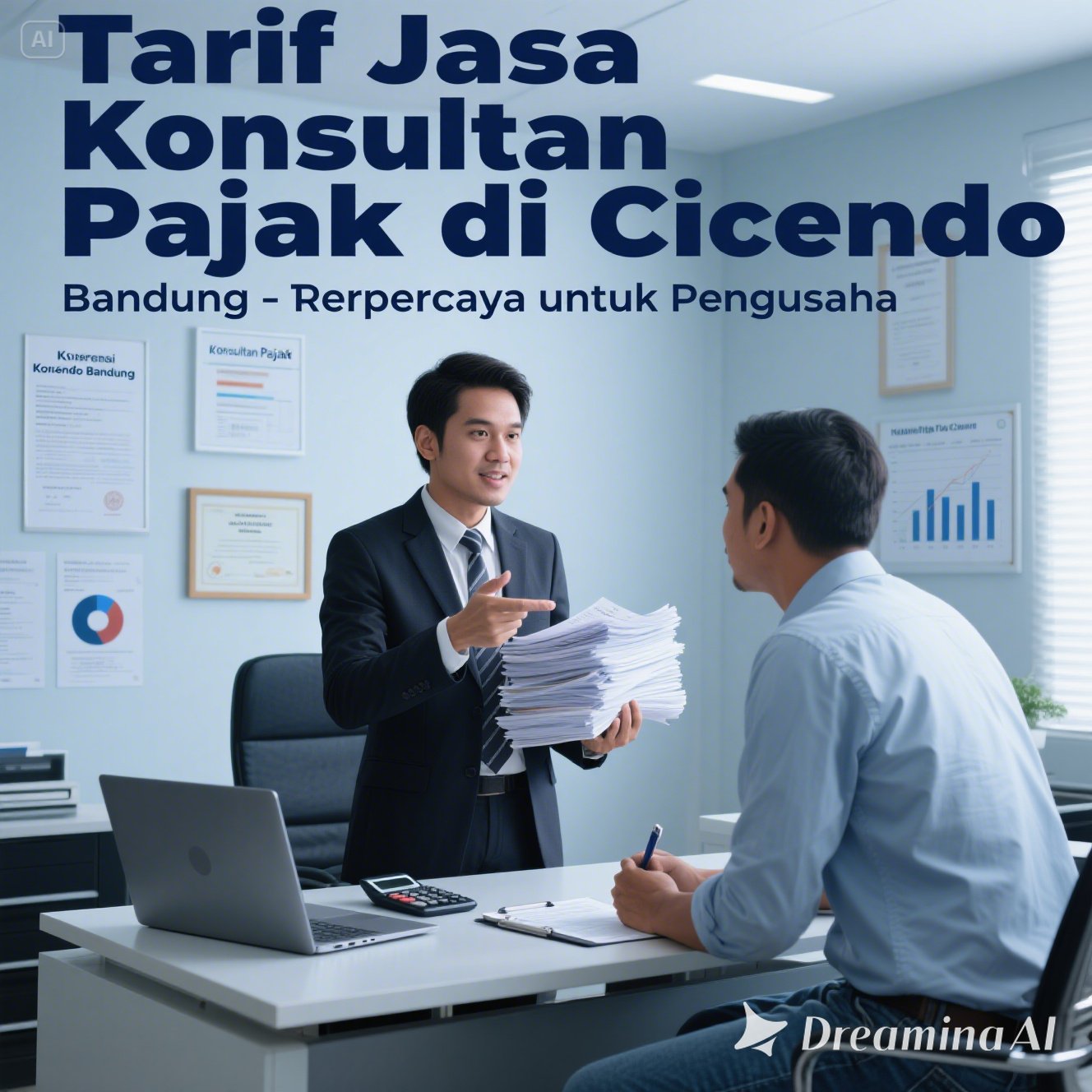 {"aigc_info":{"aigc_label_type":0,"source_info":"dreamina"},"data":{"os":"web","product":"dreamina","exportType":"generation","pictureId":"0"},"trace_info":{"originItemId":"7536067785743420725"}}