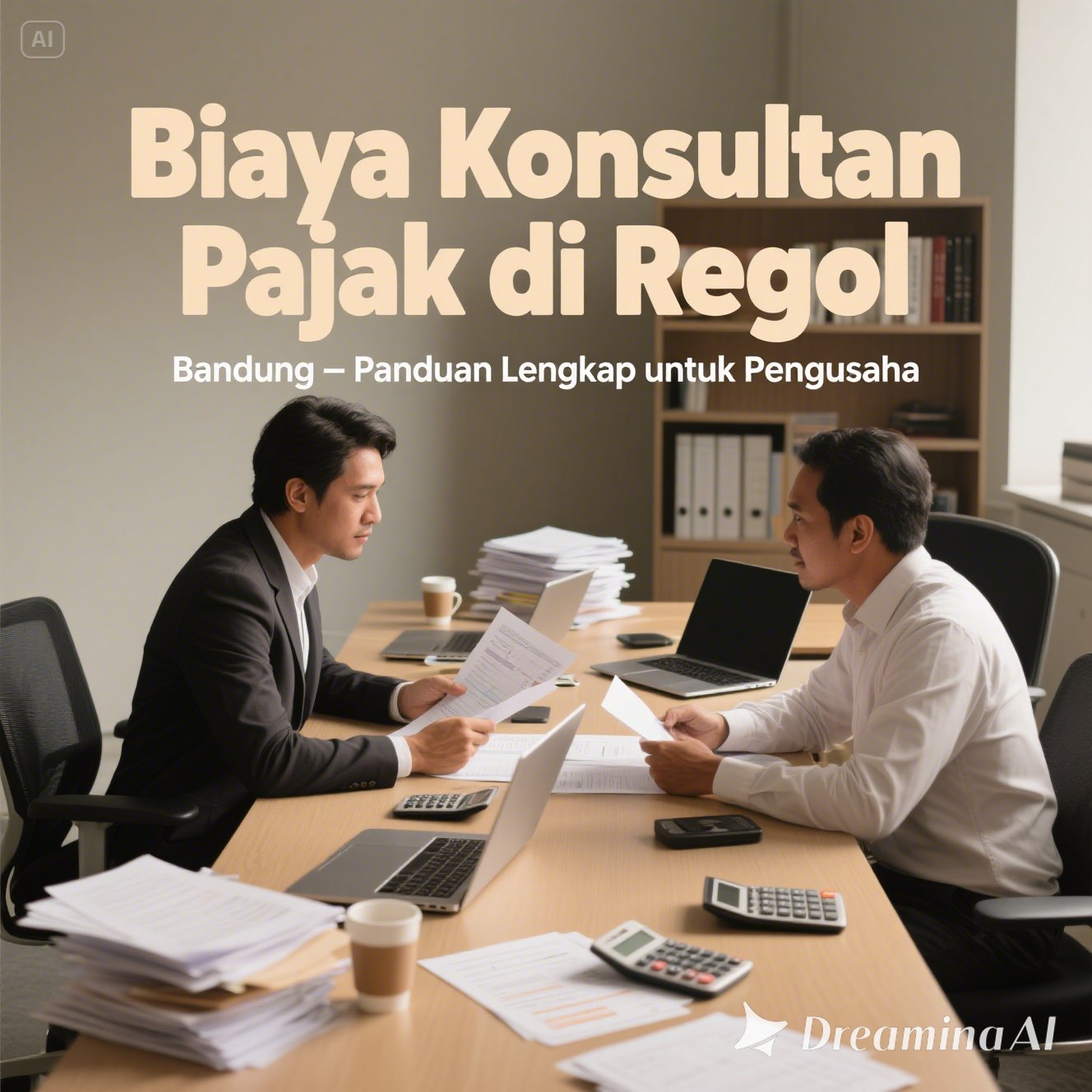 {"aigc_info":{"aigc_label_type":0,"source_info":"dreamina"},"data":{"os":"web","product":"dreamina","exportType":"generation","pictureId":"0"},"trace_info":{"originItemId":"7536055896917495093"}}