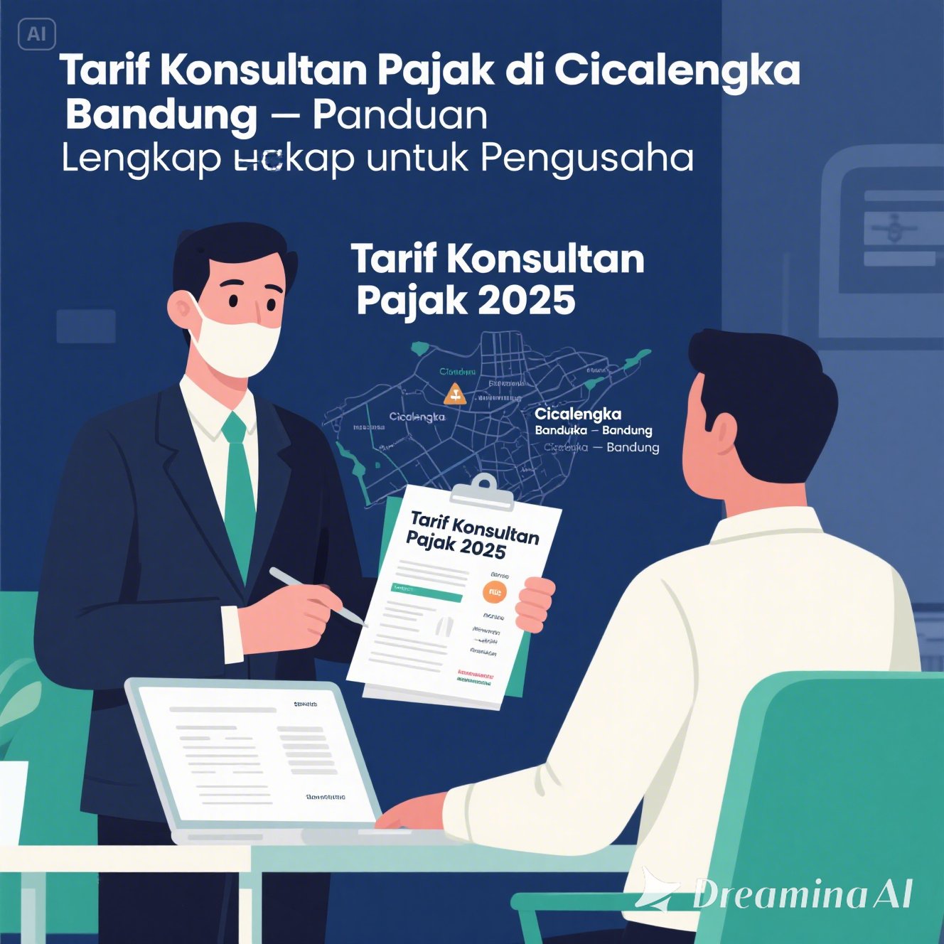 {"aigc_info":{"aigc_label_type":0,"source_info":"dreamina"},"data":{"os":"web","product":"dreamina","exportType":"generation","pictureId":"0"},"trace_info":{"originItemId":"7536087607558573365"}}