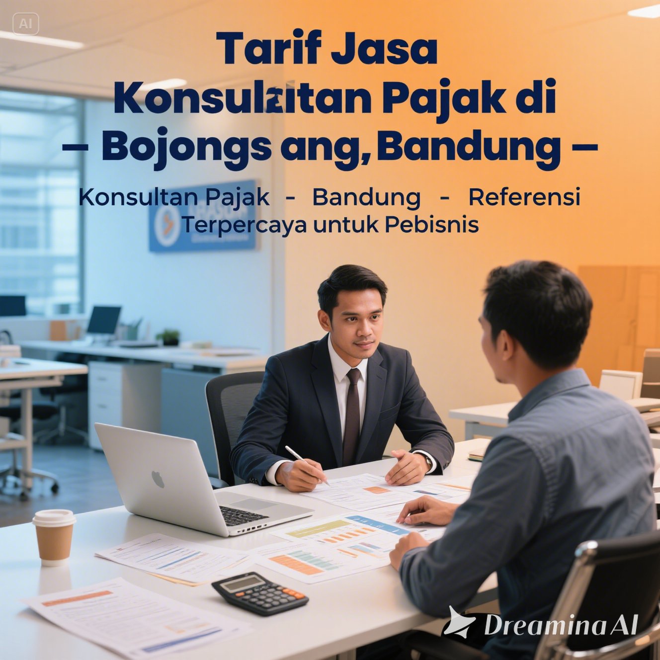 {"aigc_info":{"aigc_label_type":0,"source_info":"dreamina"},"data":{"os":"web","product":"dreamina","exportType":"generation","pictureId":"0"},"trace_info":{"originItemId":"7536084636003224885"}}