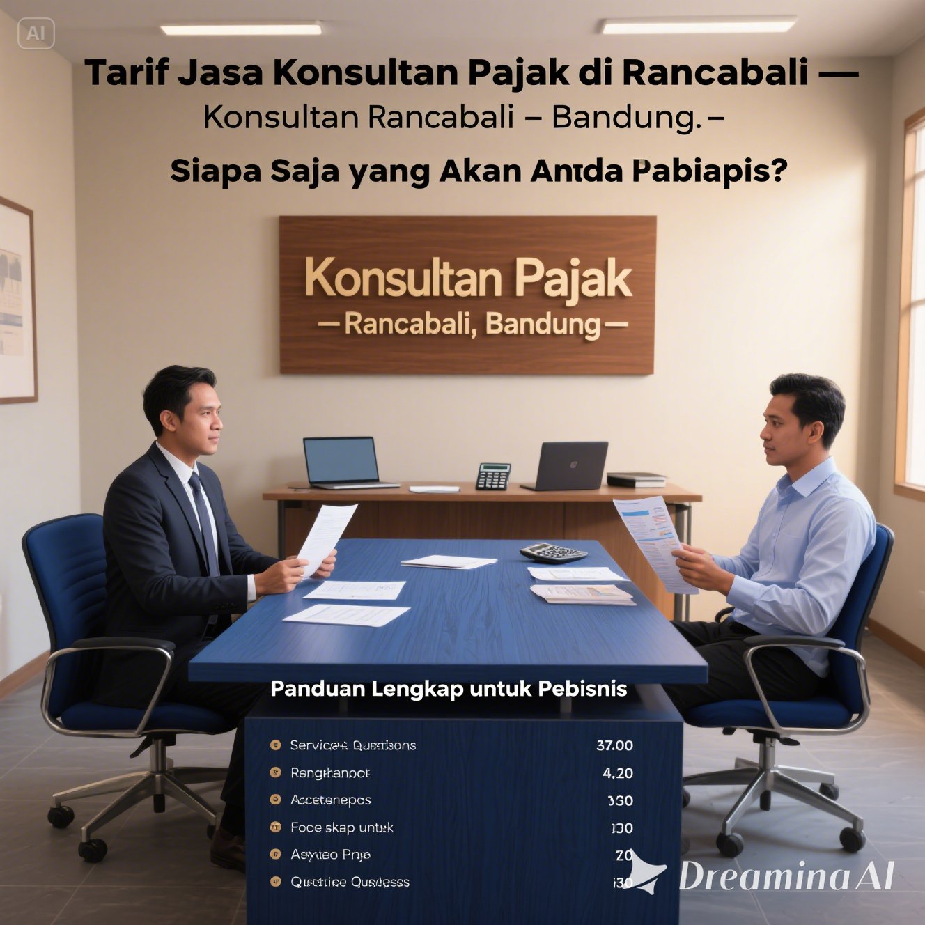 {"aigc_info":{"aigc_label_type":0,"source_info":"dreamina"},"data":{"os":"web","product":"dreamina","exportType":"generation","pictureId":"0"},"trace_info":{"originItemId":"7536079047240060213"}}