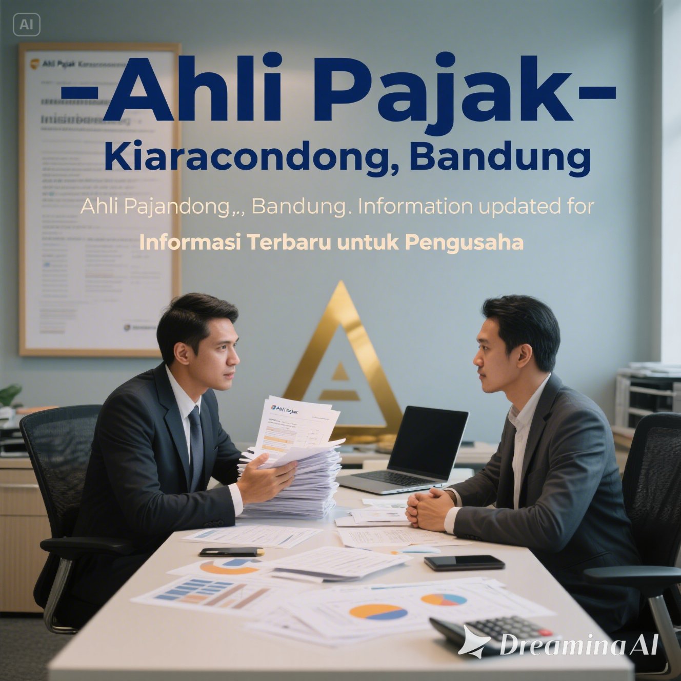 {"aigc_info":{"aigc_label_type":0,"source_info":"dreamina"},"data":{"os":"web","product":"dreamina","exportType":"generation","pictureId":"0"},"trace_info":{"originItemId":"7536069221529226549"}}