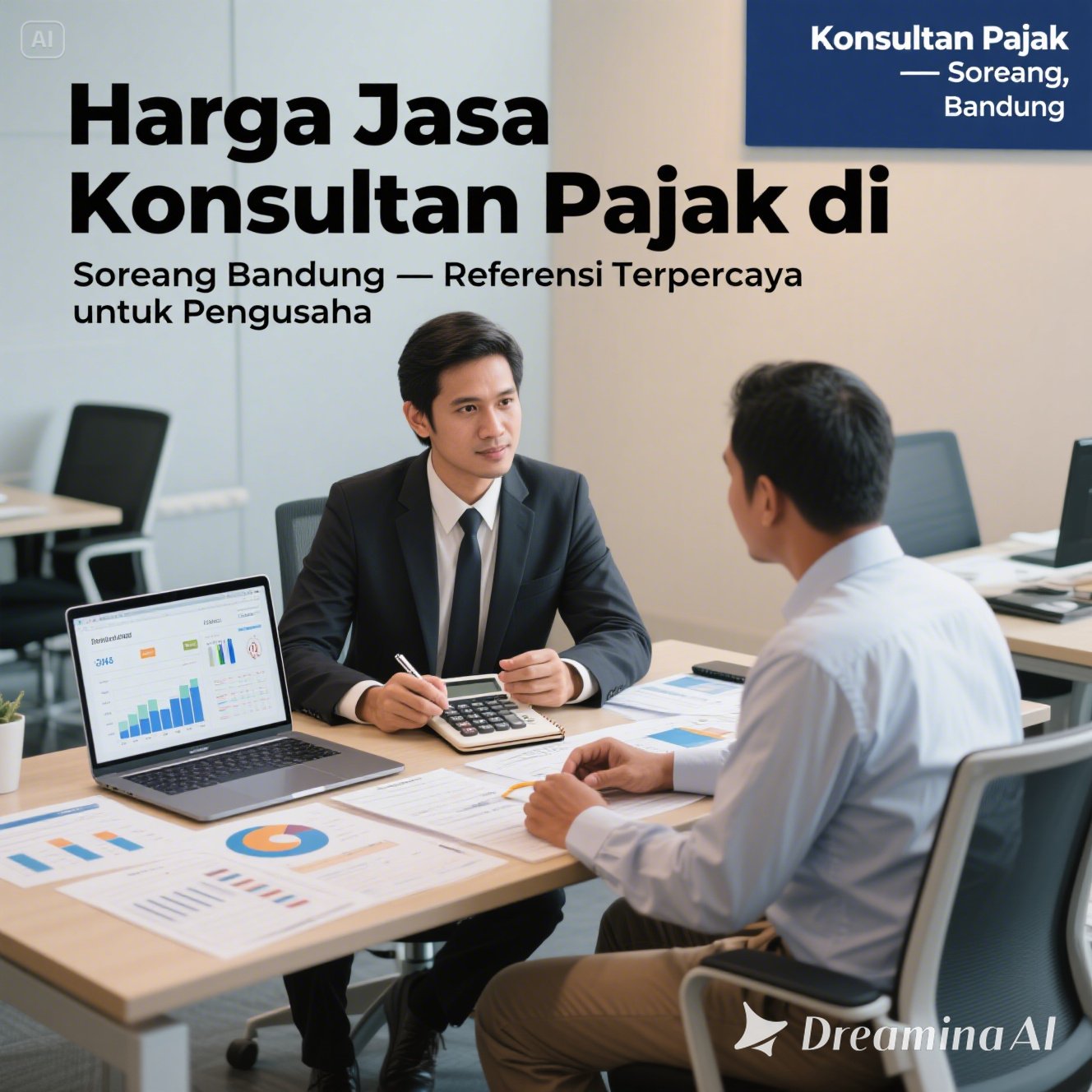 {"aigc_info":{"aigc_label_type":0,"source_info":"dreamina"},"data":{"os":"web","product":"dreamina","exportType":"generation","pictureId":"0"},"trace_info":{"originItemId":"7536067244992908597"}}