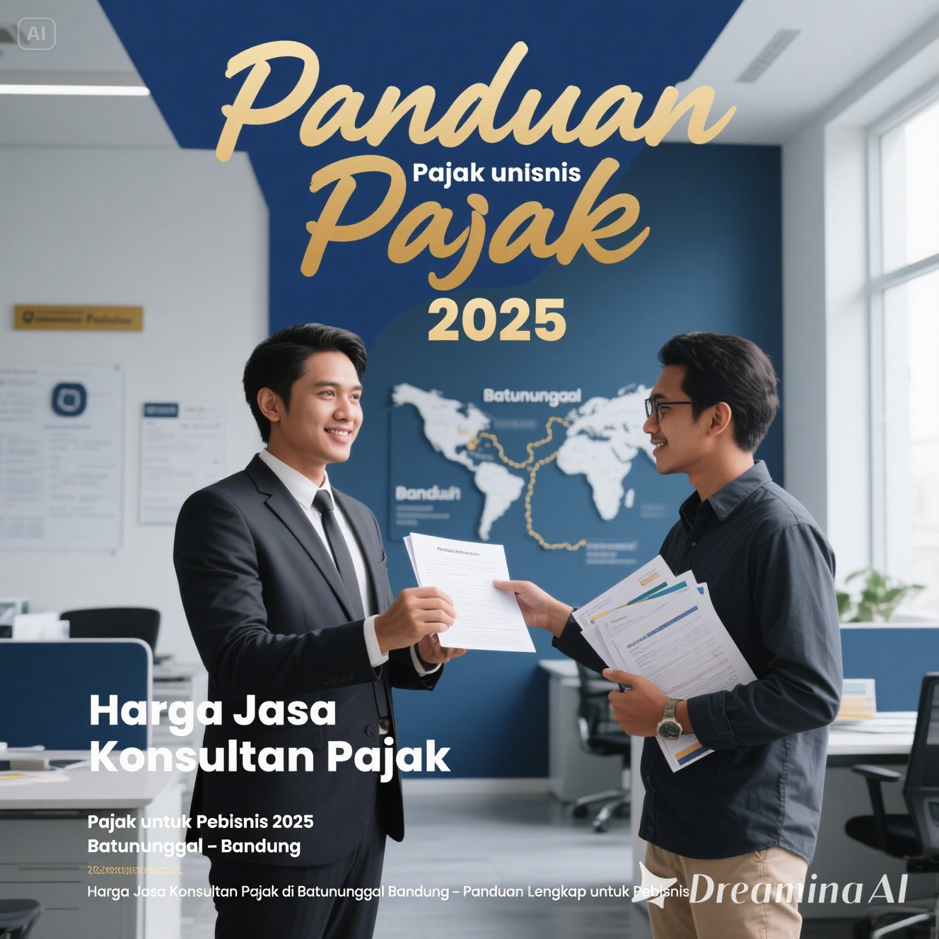 {"aigc_info":{"aigc_label_type":0,"source_info":"dreamina"},"data":{"os":"web","product":"dreamina","exportType":"generation","pictureId":"0"},"trace_info":{"originItemId":"7536092532074204469"}}