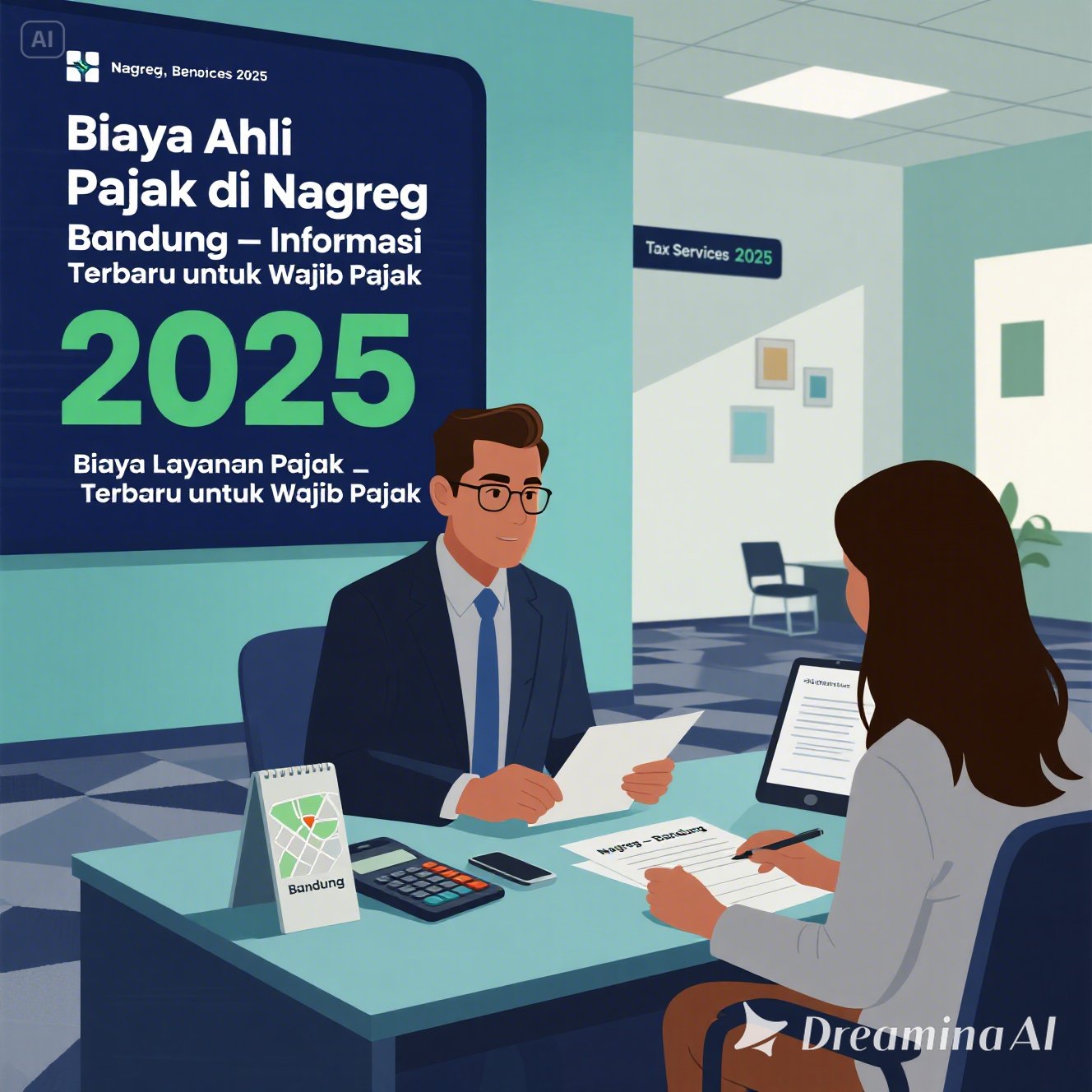 {"aigc_info":{"aigc_label_type":0,"source_info":"dreamina"},"data":{"os":"web","product":"dreamina","exportType":"generation","pictureId":"0"},"trace_info":{"originItemId":"7536090926414908733"}}