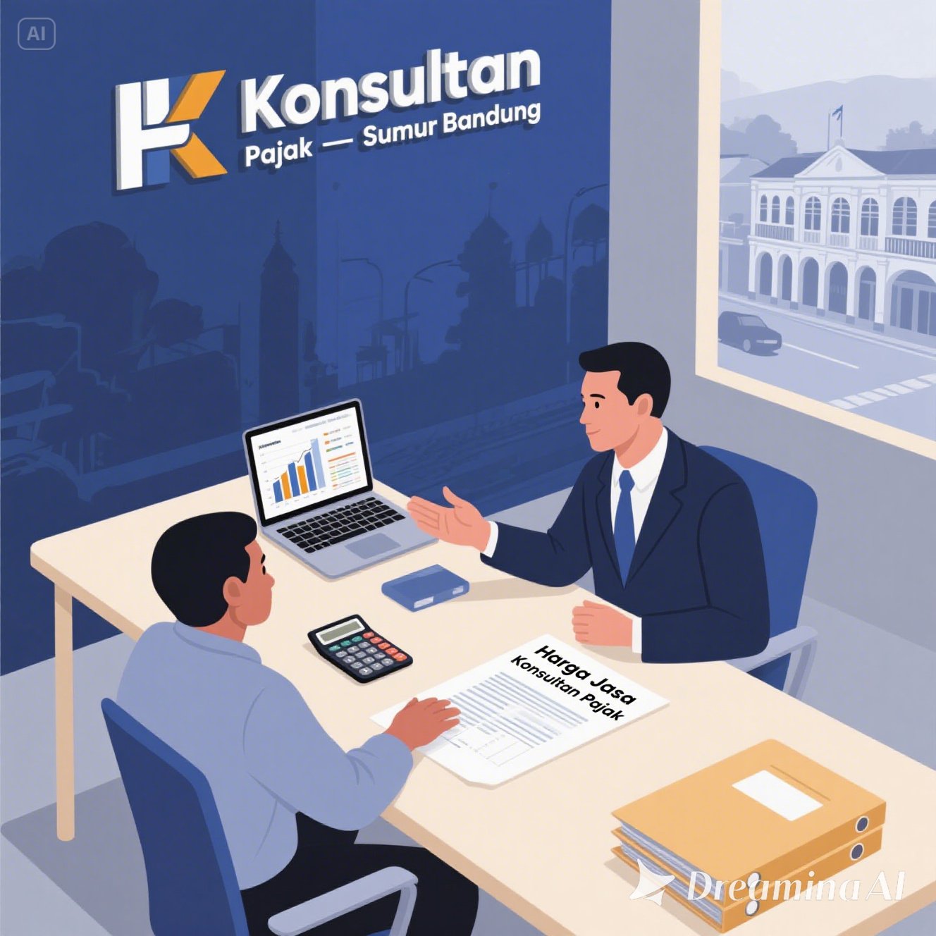 {"aigc_info":{"aigc_label_type":0,"source_info":"dreamina"},"data":{"os":"web","product":"dreamina","exportType":"generation","pictureId":"0"},"trace_info":{"originItemId":"7536125111259221309"}}