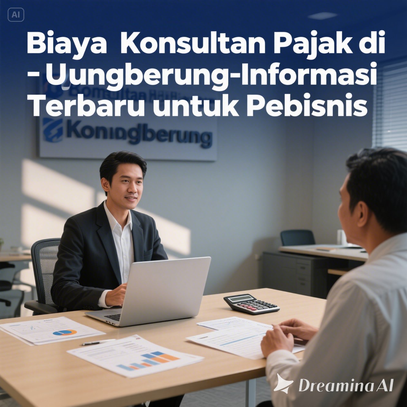 {"aigc_info":{"aigc_label_type":0,"source_info":"dreamina"},"data":{"os":"web","product":"dreamina","exportType":"generation","pictureId":"0"},"trace_info":{"originItemId":"7536077674213657909"}}