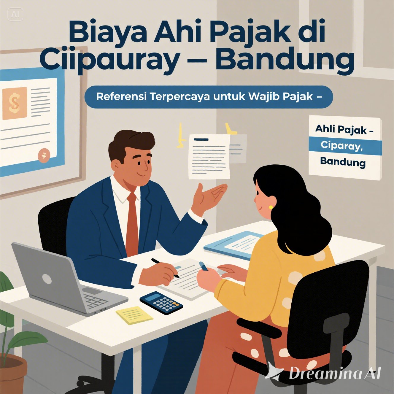 {"aigc_info":{"aigc_label_type":0,"source_info":"dreamina"},"data":{"os":"web","product":"dreamina","exportType":"generation","pictureId":"0"},"trace_info":{"originItemId":"7536077176035200317"}}