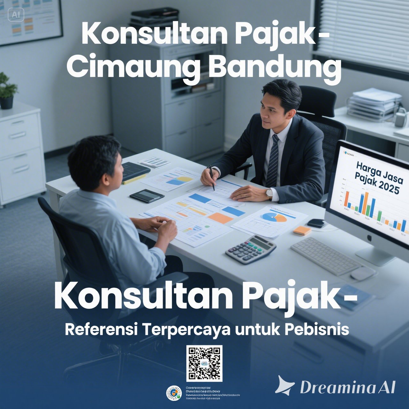 {"aigc_info":{"aigc_label_type":0,"source_info":"dreamina"},"data":{"os":"web","product":"dreamina","exportType":"generation","pictureId":"0"},"trace_info":{"originItemId":"7536091874797374773"}}