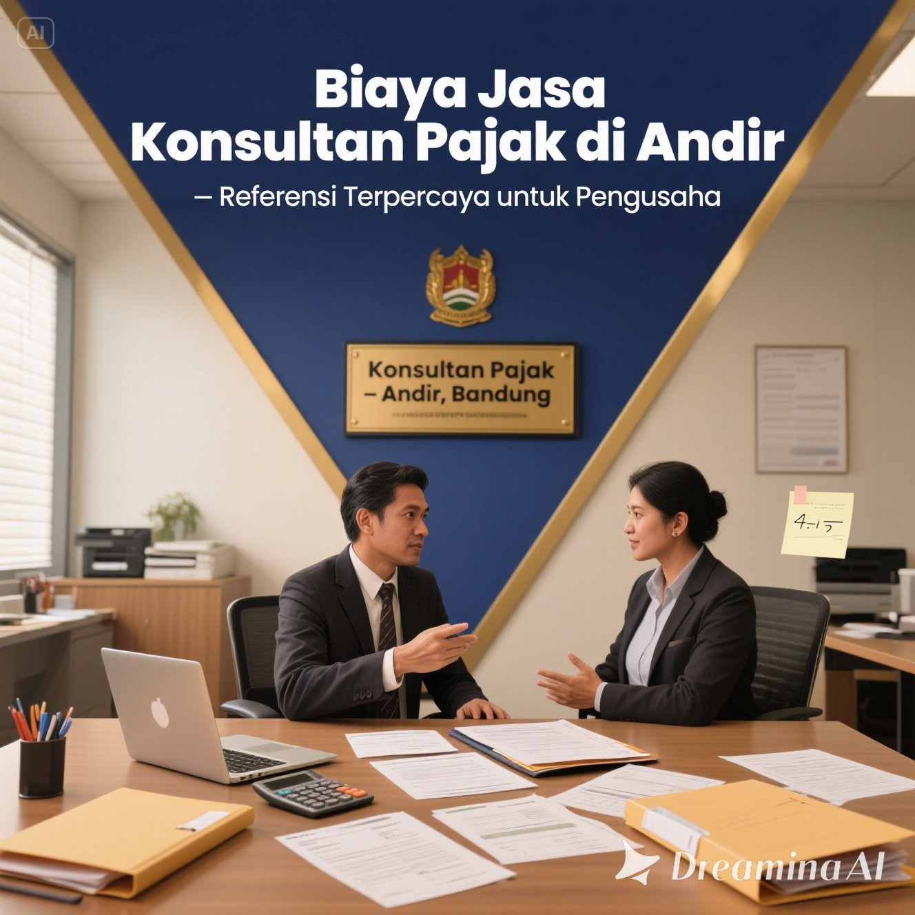 {"aigc_info":{"aigc_label_type":0,"source_info":"dreamina"},"data":{"os":"web","product":"dreamina","exportType":"generation","pictureId":"0"},"trace_info":{"originItemId":"7536056995023949109"}}