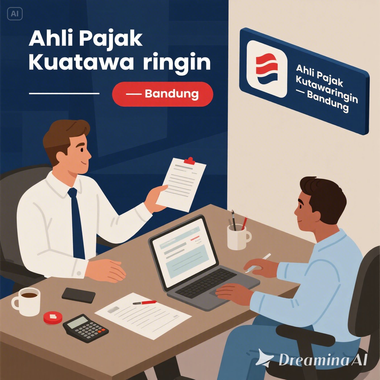 {"aigc_info":{"aigc_label_type":0,"source_info":"dreamina"},"data":{"os":"web","product":"dreamina","exportType":"generation","pictureId":"0"},"trace_info":{"originItemId":"7536056448141233461"}}