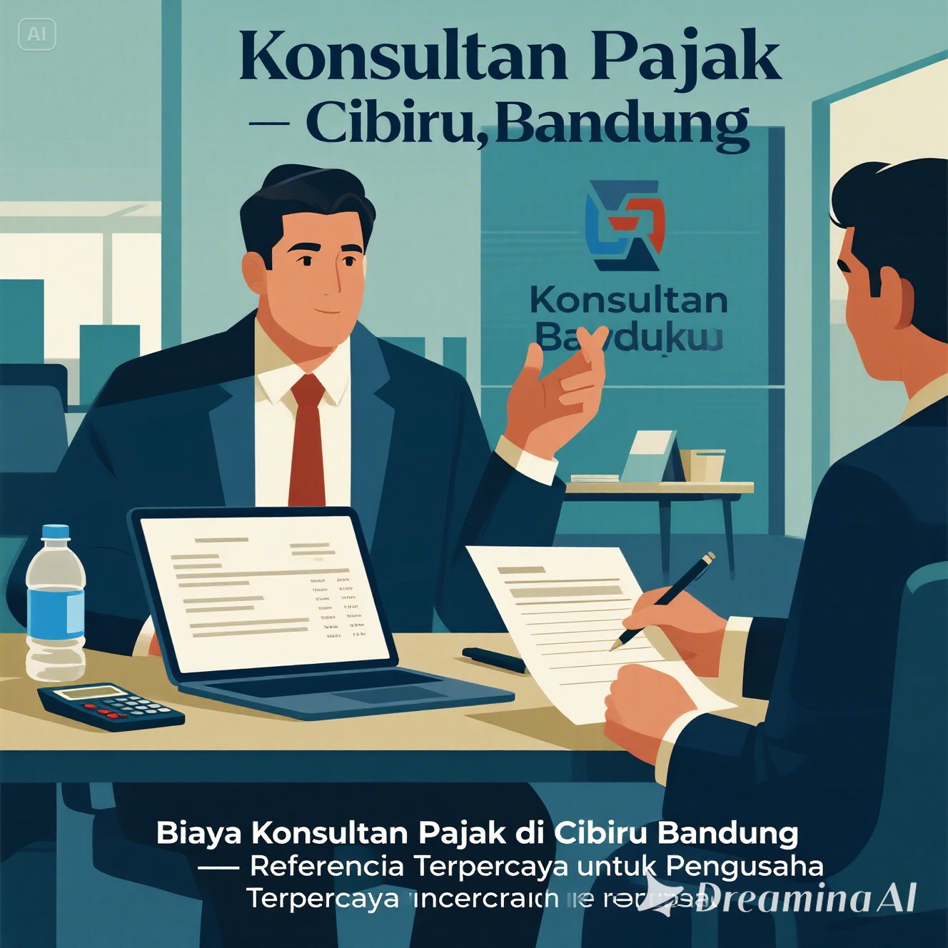 {"aigc_info":{"aigc_label_type":0,"source_info":"dreamina"},"data":{"os":"web","product":"dreamina","exportType":"generation","pictureId":"0"},"trace_info":{"originItemId":"7536085972887276853"}}