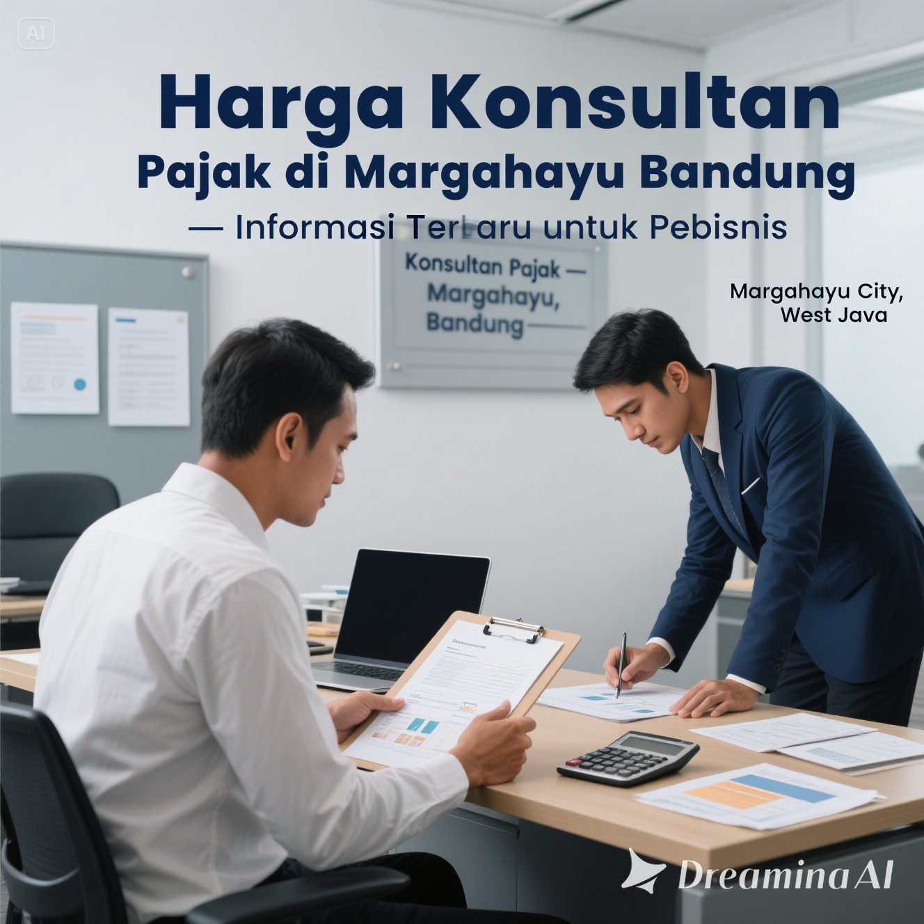 {"aigc_info":{"aigc_label_type":0,"source_info":"dreamina"},"data":{"os":"web","product":"dreamina","exportType":"generation","pictureId":"0"},"trace_info":{"originItemId":"7536064457886190909"}}