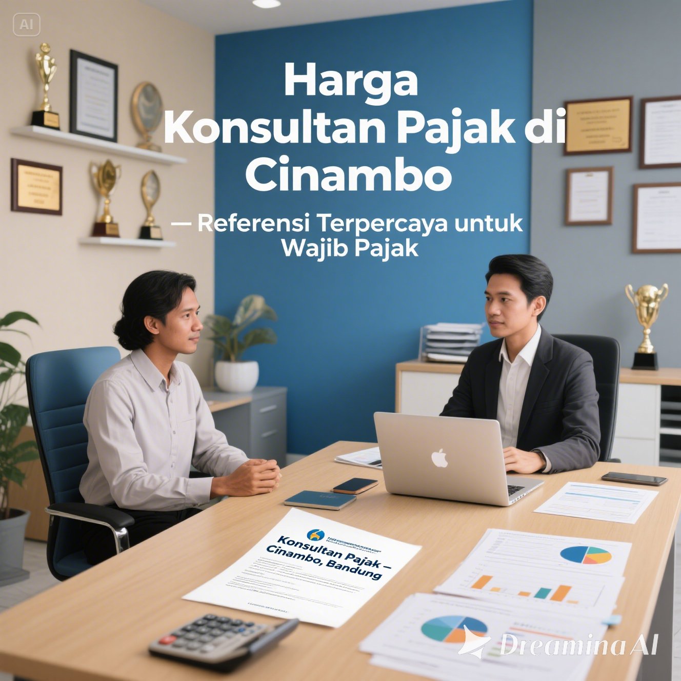 {"aigc_info":{"aigc_label_type":0,"source_info":"dreamina"},"data":{"os":"web","product":"dreamina","exportType":"generation","pictureId":"0"},"trace_info":{"originItemId":"7536062430619733301"}}