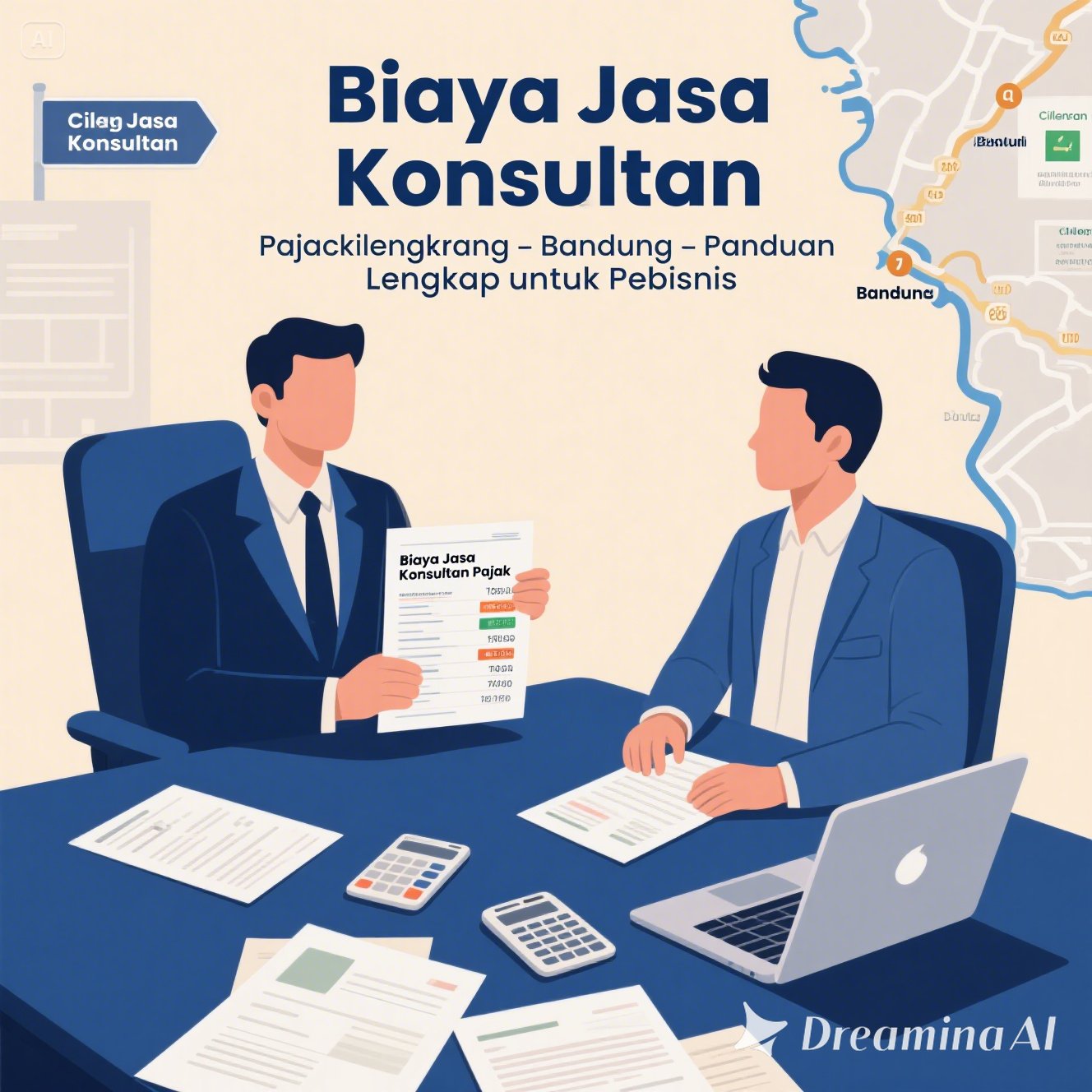 {"aigc_info":{"aigc_label_type":0,"source_info":"dreamina"},"data":{"os":"web","product":"dreamina","exportType":"generation","pictureId":"0"},"trace_info":{"originItemId":"7536089594052300085"}}