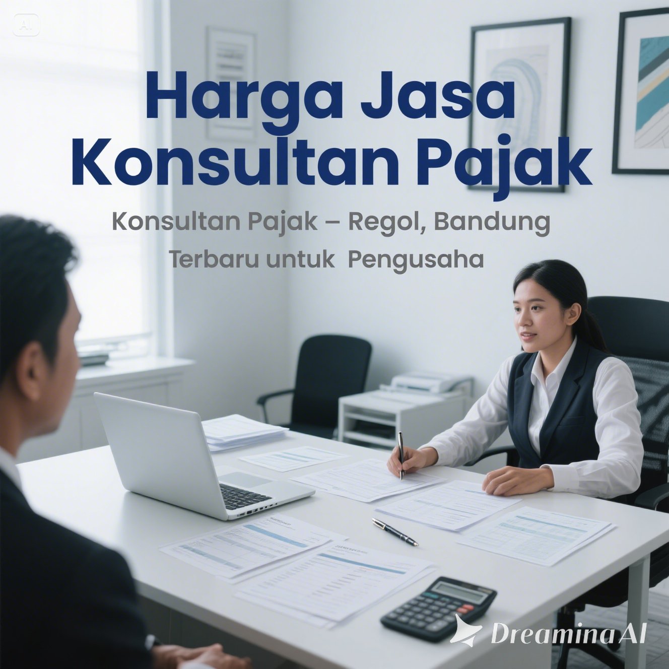 {"aigc_info":{"aigc_label_type":0,"source_info":"dreamina"},"data":{"os":"web","product":"dreamina","exportType":"generation","pictureId":"0"},"trace_info":{"originItemId":"7536080801348209981"}}