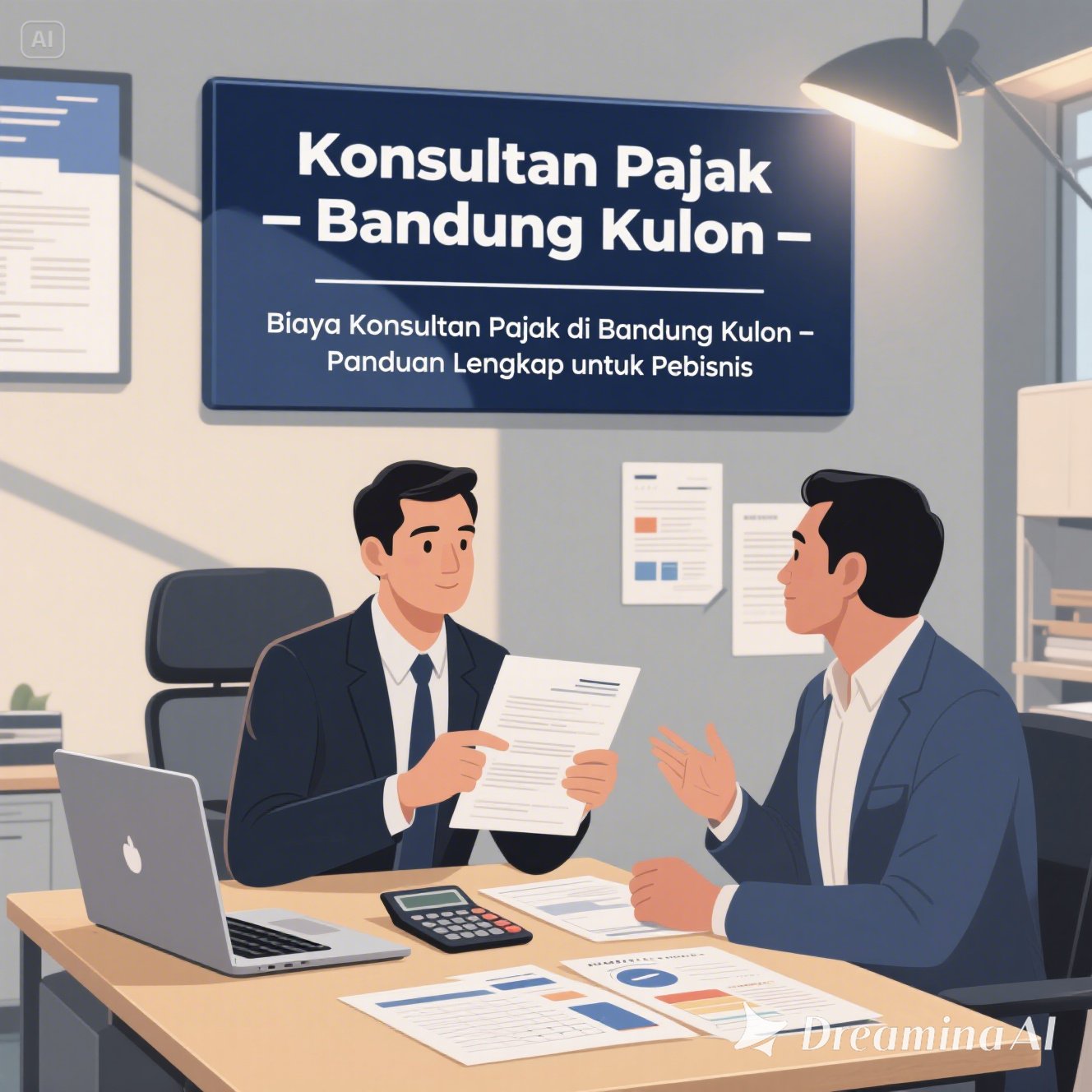 {"aigc_info":{"aigc_label_type":0,"source_info":"dreamina"},"data":{"os":"web","product":"dreamina","exportType":"generation","pictureId":"0"},"trace_info":{"originItemId":"7536063535831354677"}}
