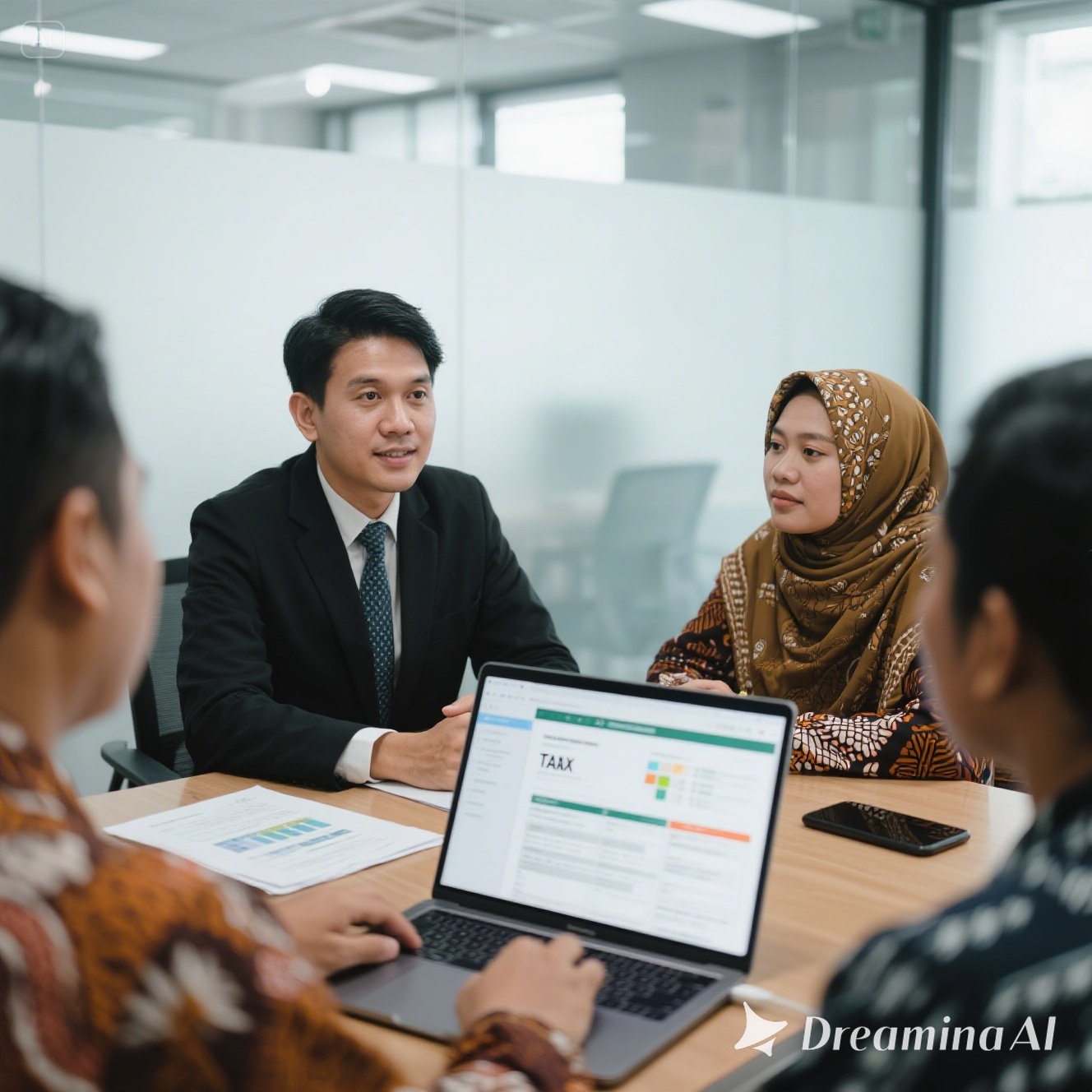 {"aigc_info":{"aigc_label_type":0,"source_info":"dreamina"},"data":{"os":"web","product":"dreamina","exportType":"generation","pictureId":"0"},"trace_info":{"originItemId":"7536125118540467517"}}