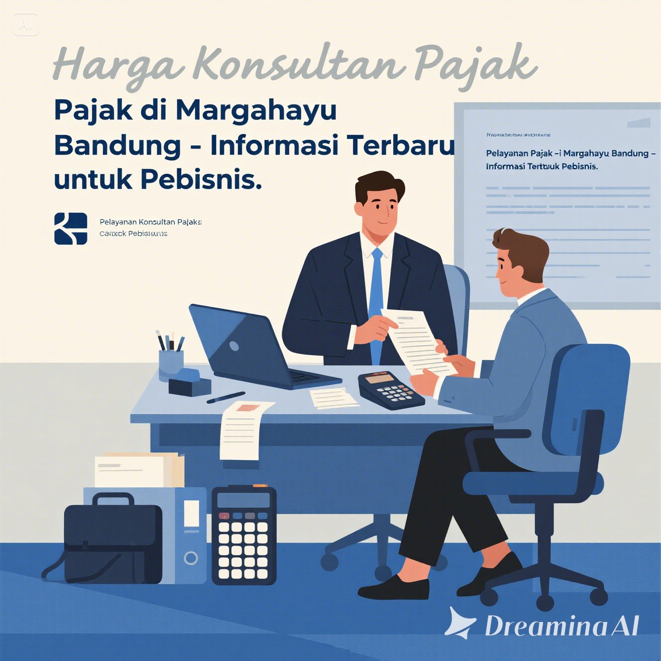 {"aigc_info":{"aigc_label_type":0,"source_info":"dreamina"},"data":{"os":"web","product":"dreamina","exportType":"generation","pictureId":"0"},"trace_info":{"originItemId":"7536065080635460917"}}