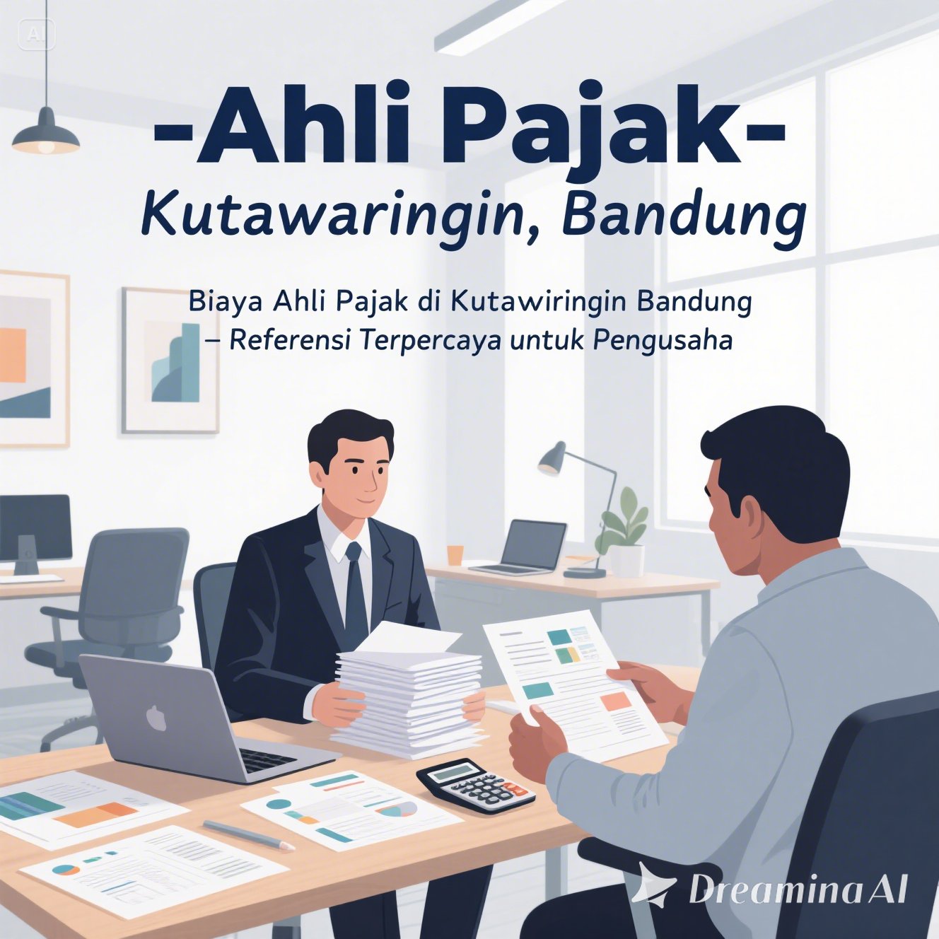 {"aigc_info":{"aigc_label_type":0,"source_info":"dreamina"},"data":{"os":"web","product":"dreamina","exportType":"generation","pictureId":"0"},"trace_info":{"originItemId":"7536083275882695989"}}