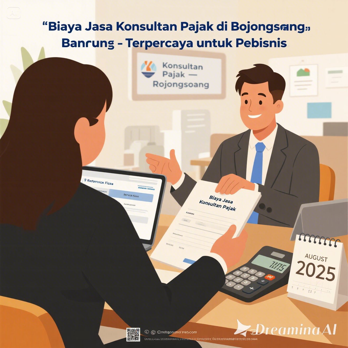{"aigc_info":{"aigc_label_type":0,"source_info":"dreamina"},"data":{"os":"web","product":"dreamina","exportType":"generation","pictureId":"0"},"trace_info":{"originItemId":"7536088150343503165"}}
