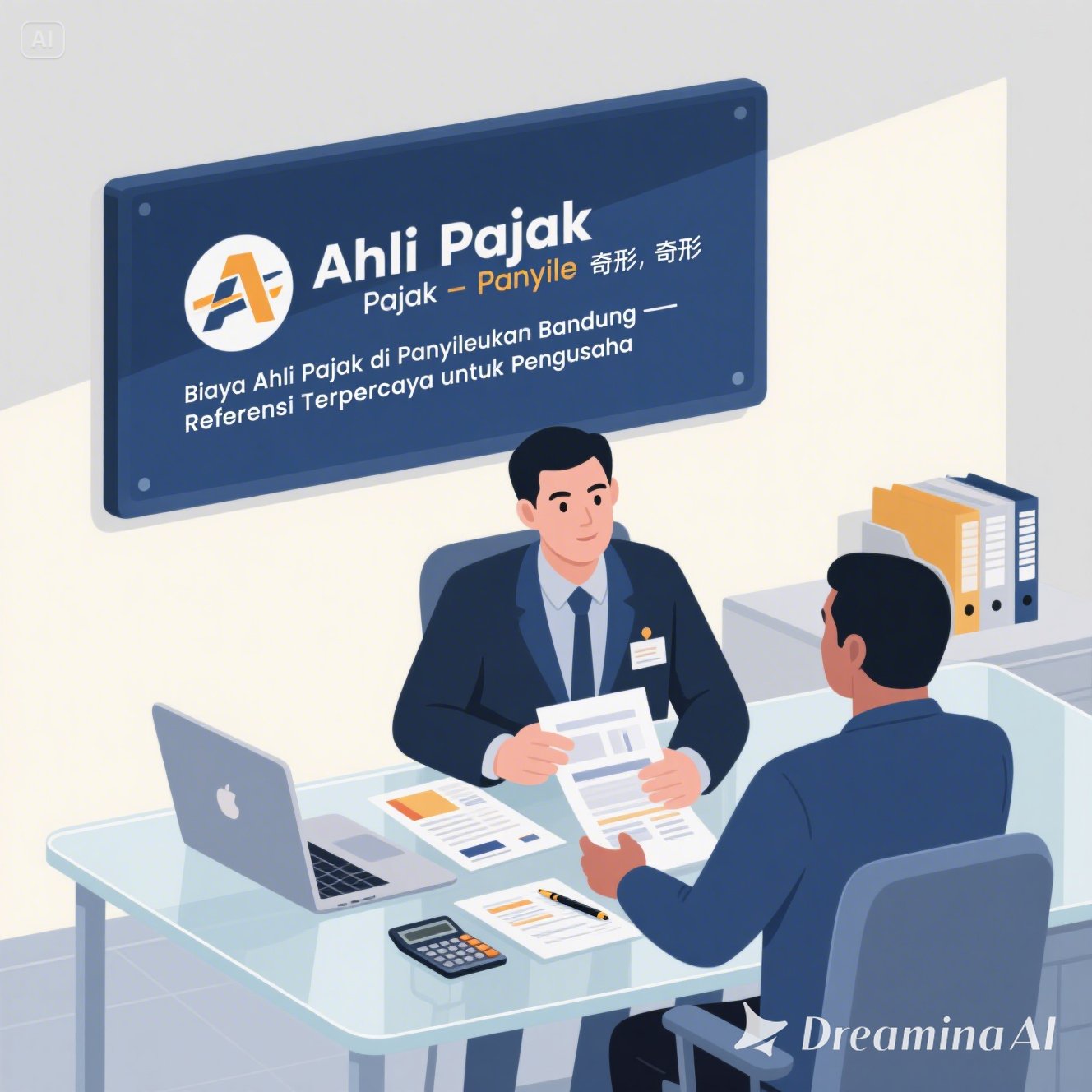 {"aigc_info":{"aigc_label_type":0,"source_info":"dreamina"},"data":{"os":"web","product":"dreamina","exportType":"generation","pictureId":"0"},"trace_info":{"originItemId":"7536082971044908341"}}