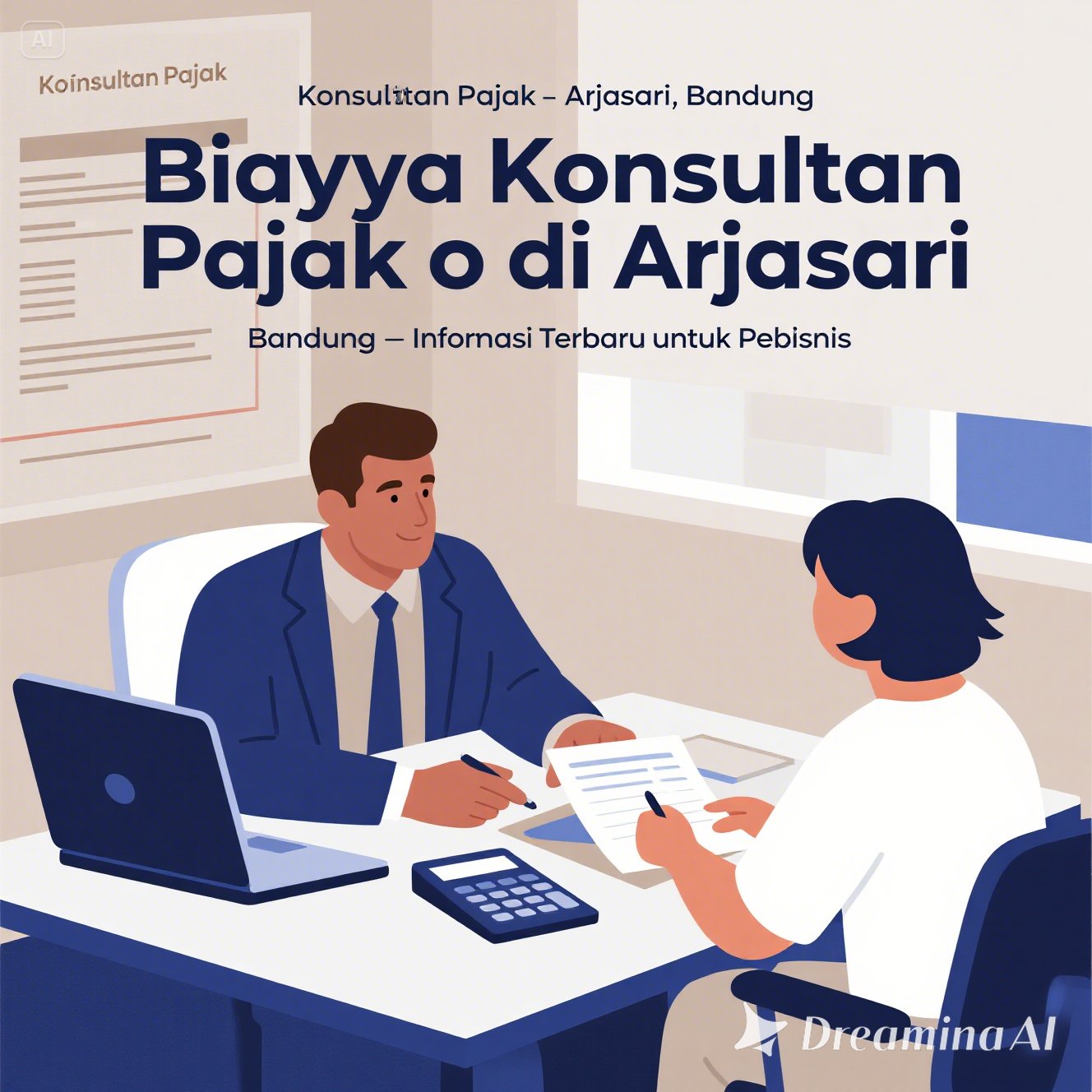 {"aigc_info":{"aigc_label_type":0,"source_info":"dreamina"},"data":{"os":"web","product":"dreamina","exportType":"generation","pictureId":"0"},"trace_info":{"originItemId":"7536059110530256189"}}