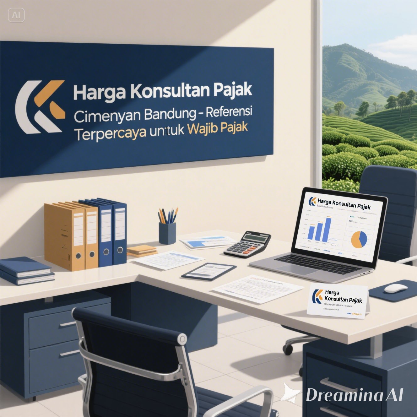 {"aigc_info":{"aigc_label_type":0,"source_info":"dreamina"},"data":{"os":"web","product":"dreamina","exportType":"generation","pictureId":"0"},"trace_info":{"originItemId":"7536124449372769589"}}