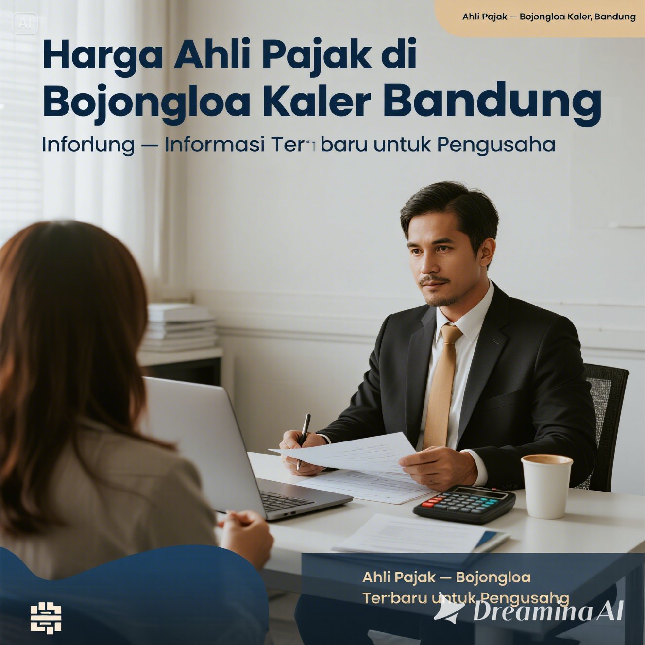 {"aigc_info":{"aigc_label_type":0,"source_info":"dreamina"},"data":{"os":"web","product":"dreamina","exportType":"generation","pictureId":"0"},"trace_info":{"originItemId":"7536065329055780149"}}