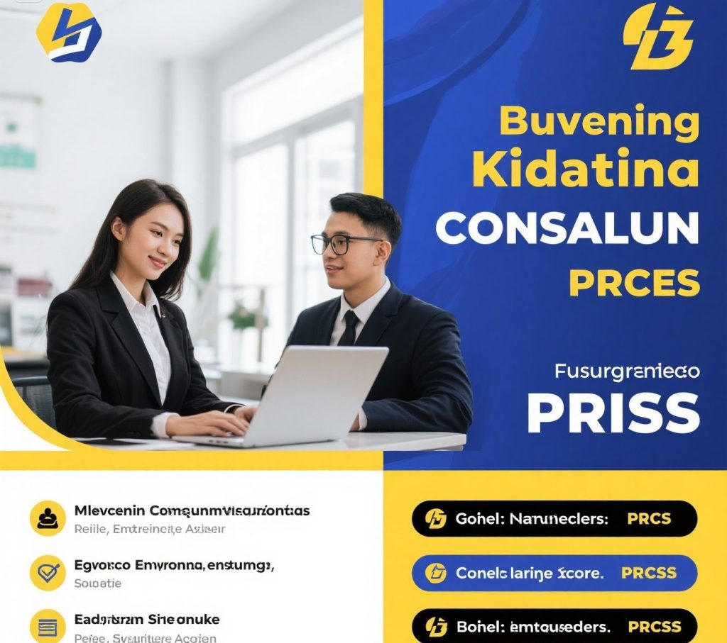 Konsultan Pajak Cibeunying Kidul
